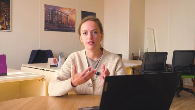 ПЕРЕУСТУПКА С ИПОТЕКОЙ: Как купить квартиру в новостройках Спб смотреть онлайн