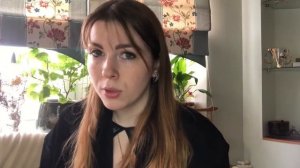 ВОЛШЕБНАЯ ТАБЛЕТКА ДЛЯ #ПОХУДЕНИЯ??? | #редуксин #голдлайн