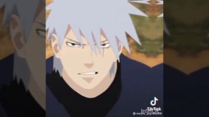 шип каканару подборка(видео не мой)