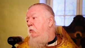 Сколько стоит крещение?