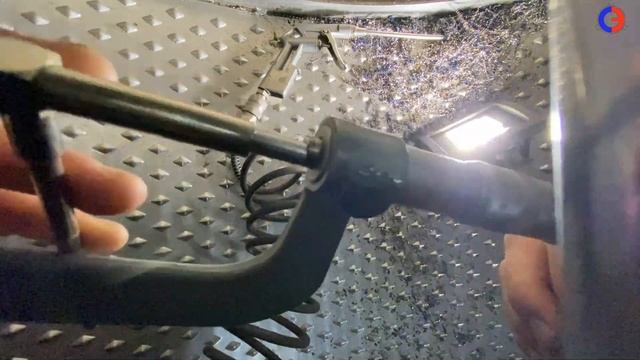 Сравнение штихмасс от СТАНЭКСПЕРТ и китайских Т-образных