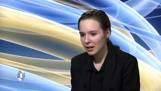 Телеурок 05.12.22 смотреть онлайн