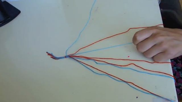 как сделать модные браслеты смотреть онлайн