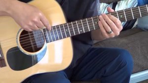 Guitar Strings Change from Martin FX to D'Addario EJ15