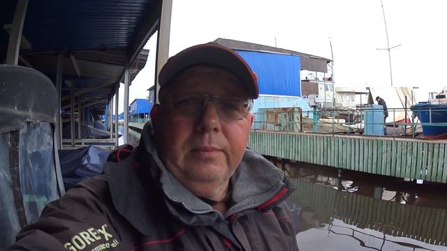 Как выбрать цвет воблера... Где приобрести... смотреть онлайн