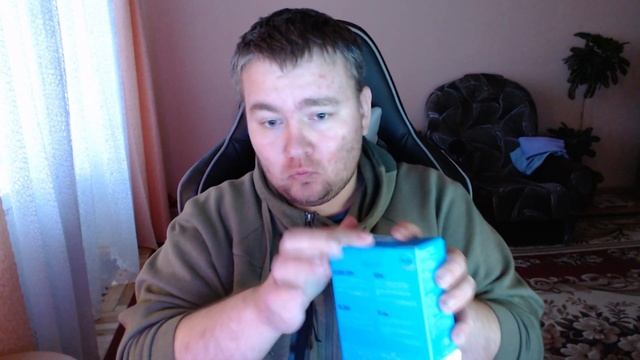 Новий мышь logitech g102 смотреть онлайн