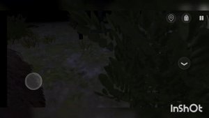 Все предметы и их значение в Specimen Zero the horror game #specimenzero #horrorgaming #рекомендаци