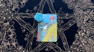 Предназначение. Реализация. Рожденные 19 числа