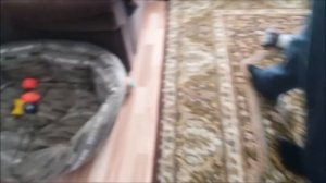 Большой Бада-Бум!