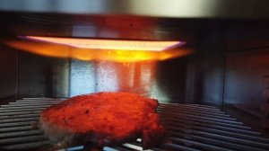 Вагю от Мираторг - стоит ли оно того?