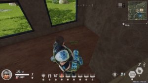 ХУДШИЕ КЛОНЫ FORTNITE / ФОРТНАЙТ НА ПК | КИТАЙСКИЙ ФОРТНАЙТ?