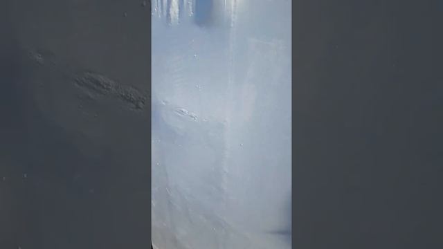 Лиски газосиликат Аэроблок отзыв смотреть онлайн