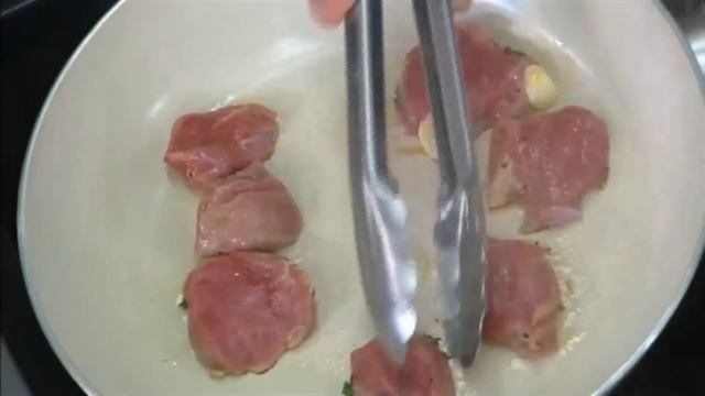 Телячья вырезка с сыром тет-де-муан смотреть онлайн