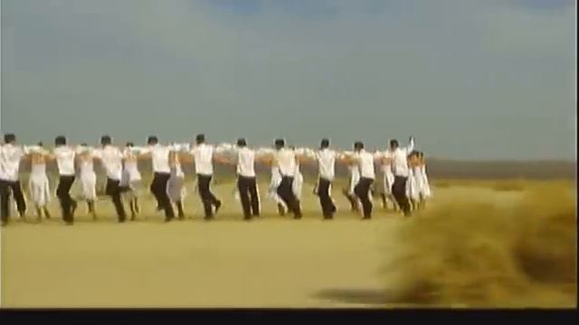 ronak bijan mortazavi the best violinist in the world the best violin player with white violin смотреть онлайн