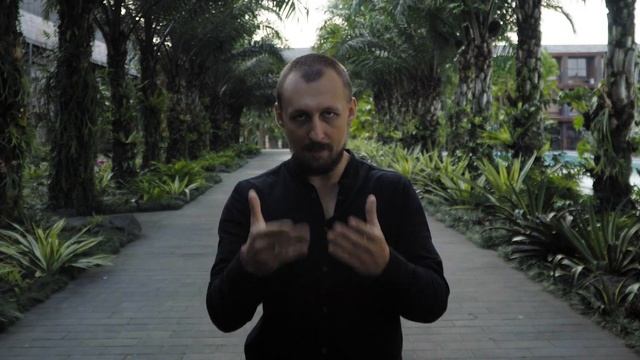 Как найти инвестора? 3 способа, как привлечь инвестиции в бизнес!