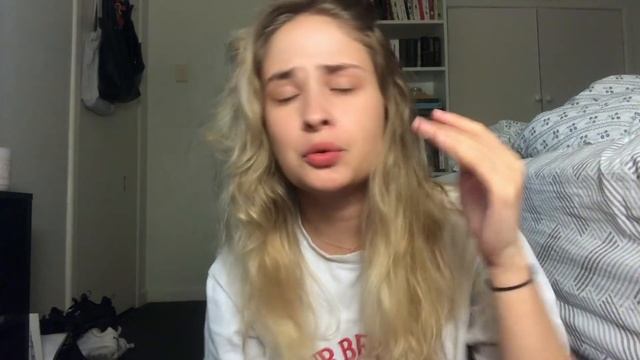 reading vlog: finishing three books and a new book club смотреть онлайн