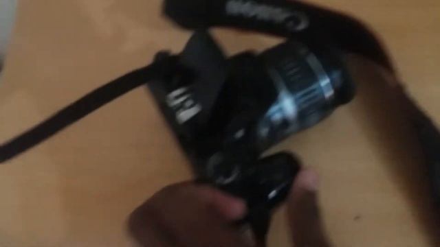 Only dslr camera user tricks // canon 1000d смотреть онлайн