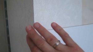 Новый кап. ремонт в хрущевке. Последняя часть. Отделка кухни и коридора под ключ + общий вид!