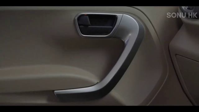Top 3  Upcoming Reliable Car Under ₹10 Lakhs 2024 | #sonuhk #xuv300 #upcomingcar2024