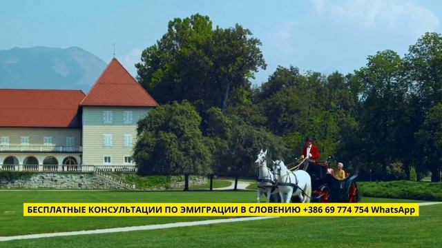 Самая безопасная страна в мире
