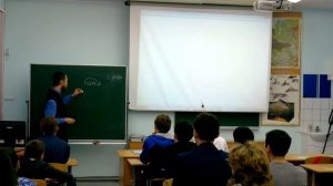 Что будет, если не пить? Урок Трезвости