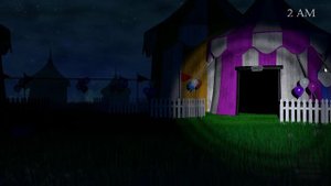 ПОЦЫ И ДЕВКИ БЫЛО ИЗИ НО СТРАШНО