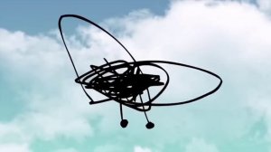 Нансенсу🖤.(дальше чашечка а потом уже кнайф)