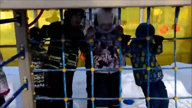 Зарница смотреть онлайн