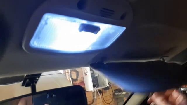 Granta спустя восемь лет. смотреть онлайн