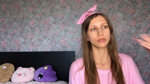 Как уговорить маму купить крысу? ?
