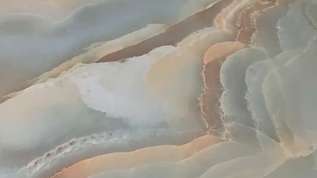 Бумажные фотообои бесшовные VEROL "Кварц"обои бумажные для стен, фотообои на стену, декор, отделка смотреть онлайн