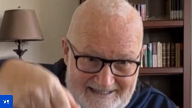 Разговор с Женщиной, о Женщине, для Женщины смотреть онлайн