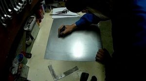 Органайзер для гаечных ключей своими руками