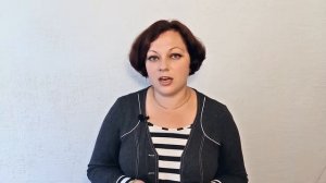 Учиться на ОТЛИЧНО в школе могут все!