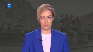 Рассказываем, как мост получил свое название, почему на него посадили именно грифонов