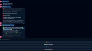 КАК СНЯТЬ VAC BAN В STEAM?! БАГ В СТИМЕ НА СНЯТИЕ ВАК БАНА! - ПРОВЕРКА НА ЧЕСТНОСТЬ