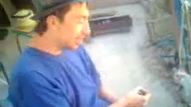 татарин и басист:) смотреть онлайн