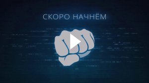 STALKER  под пивас или другие приключения  Пророка .