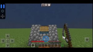 ЛУЧШАЯ АФК ФЕРМА РЫБАЛКИ В МАЙНКРАФТЕ ПЕ 1.18 (Minecraft Bedrock)