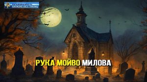 Скунцев Владимир   Чёрный ворон друг ты мой залётный (karaoke)