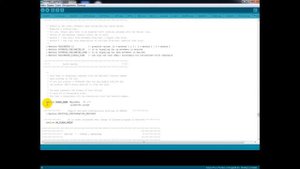 Квадрокоптер 450  MultiWii CRIUS v2.5. Схема, компоновка, прошивка, калибровка, подъем+ Crash.