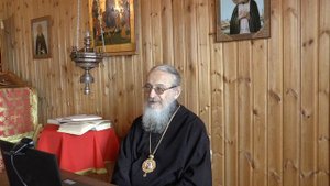 Как живёт душа после смерти? Чем может помочь молитва об усопших?