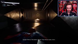 _НОВЫЙ__ЧЕЛОВЕК-ПАУК_2018_И_ЛЕГЕНДАРНЫЙ_КОСТЮМ_НА_PLAYSTATION_2023