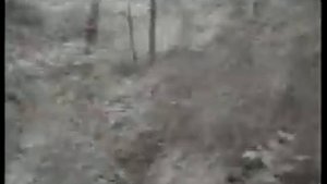 Гаврила Лубнин - Не уходи