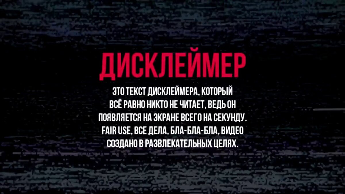 ЛЕНА из КАНАДЫ , позвал второй женой...