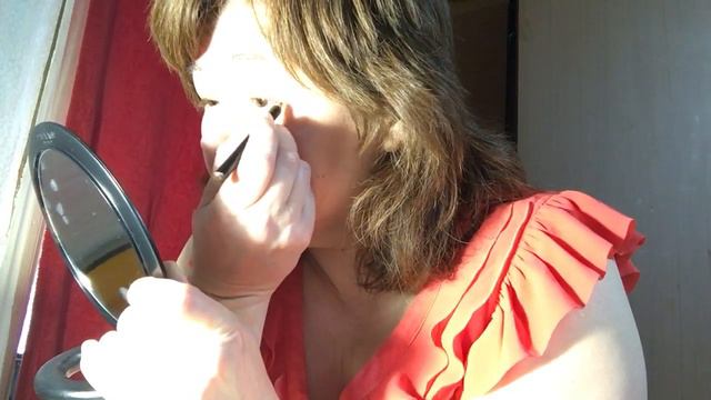 Макияж за 15 минут смотреть онлайн