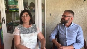 Пропитки Виватон. Отзыв гостьи