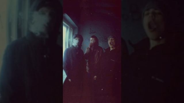 Whats, Up? - Брачо смотреть онлайн