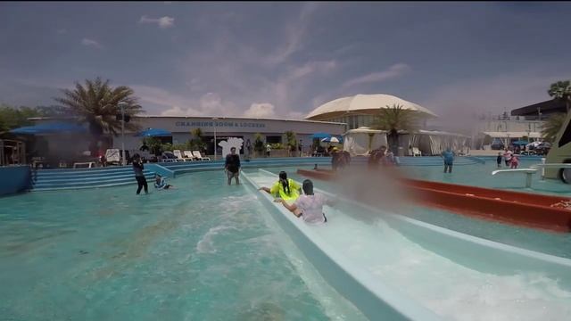 Cartoon Network Amazone 2019 смотреть онлайн