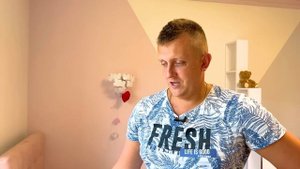 СОФИЯ СОБИРАЕТ СЕСТРУ В ШКОЛУ. СОФУНЬЯ ШАЛУНЬЯ